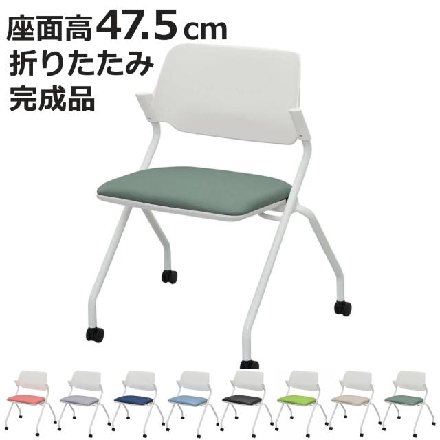 激レア】 刀使ノ巫女 A3クリアファイル 原画ランチョンマット 3枚