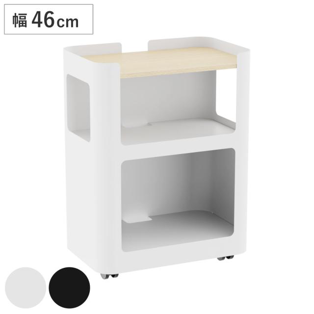 コイズミ照明 AA49336L LEDシャンデリア