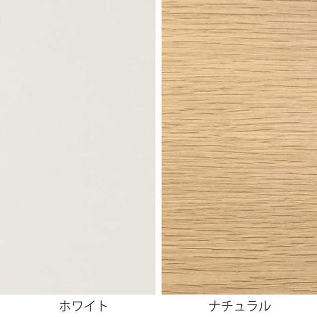 パーソナルブース 幅80cm 対面タイプ PCブース （ 法人限定 デスク 集中 スペース ブース 机 個別 ワークスペース パーテーション コンパクト ブースデスク 配線用切り欠き パーソナル テレワーク オフィスデスク 自習室 個別塾 ）_1
