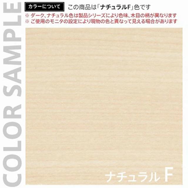 フォールディングテーブル 幅180cm 奥行き60cm キャスター付き 折りたたみ （ 法人限定 テーブル 長机 スタッキング 会議机 ミーティングテーブル シンプル デスク ワークテーブル オフィステーブル 会議室 机 会議テーブル 会社 ）_14