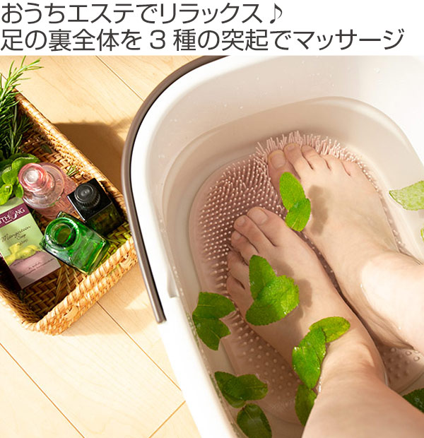 フットケアマット ハユール フットブラシ 足裏ブラシ マッサージグッズ 足裏 マッサージ ブラシ フットケア 足裏ケア 角質ケア 角質 の通販はau Pay マーケット お弁当グッズのカラフルbox