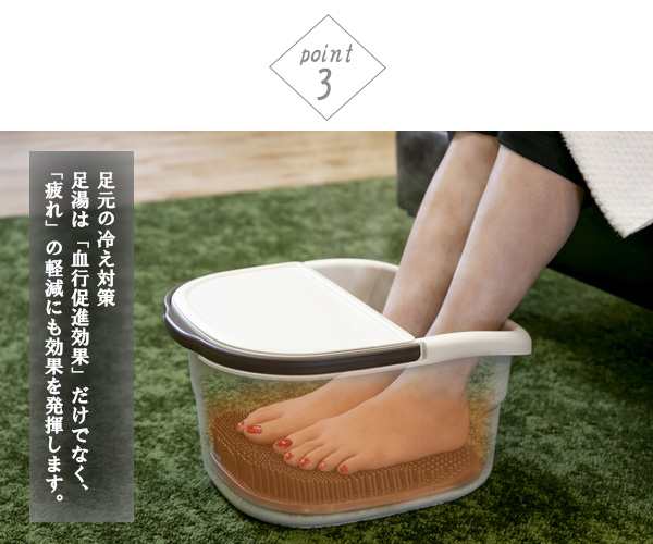 フットケアマット ハユール （ フットブラシ 足裏ブラシ マッサージグッズ 足裏 マッサージ ブラシ フットケア 足裏ケア 角質ケア 角質  の通販はau PAY マーケット お弁当グッズのカラフルBOX au PAY マーケット－通販サイト