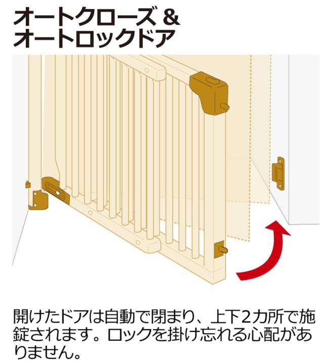 激レア・美品】イタリア代表 アディダス 復刻 ユニフォーム 90s
