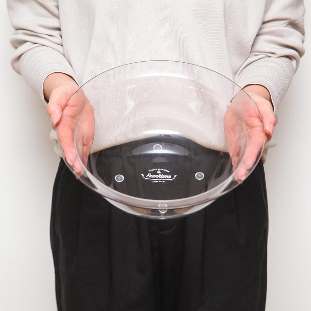 終売レア品 プーさん 洗面器・湯桶 2点セット 終売レア品 プーさん 洗面器・湯桶 2点セット - メルカリ