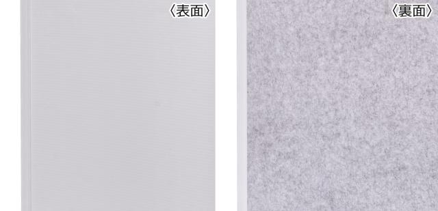 吸音ブース サイドイン セミオープン デスク付き REMUTE （ オフィス 個室ブース 1人用 部屋 簡易 吸音 騒音 軽減 防音 天井オープン ワークブース 電源タップ 換気ファン リモート会議 テレワーク ワークスペース 集中 ）_9