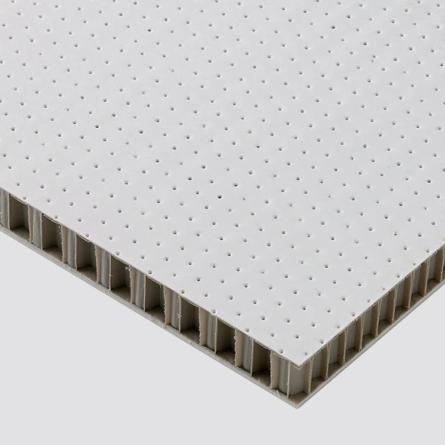吸音パネル オフィスウォール 90×90cm マグネット設置 REMUTE （ 吸音 パネル 壁面 壁 オフィス リモートワーク ブース 会議室 ミーティング 応接室 防音 吸音材 音漏れ 軽減 おしゃれ インテリア 正方形 ）