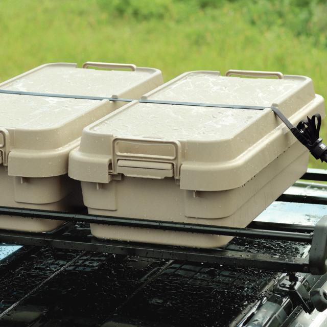 収納ボックス 幅78×奥行39×高さ24cm トランクカーゴTC-70S LOW 収納ケース ( 座れる 屋外 スタッキング 収納 ボックス ケース 頑丈箱 フタ付き コンテナ 工具箱 プラスチック アウトドア 持ち手付き 日本製 おしゃれ 車載 )の通販は 収納ボックス 幅78×奥行39×高さ24cm トランクカーゴTC-70S LOW 収納ケース ( 座れる 屋外 スタッキング 収納 ボックス ケース 頑丈箱 フタ付き コンテナ 工具箱 プラスチック アウトドア 持ち手付き 日本製 おしゃれ 車載 )の通販は