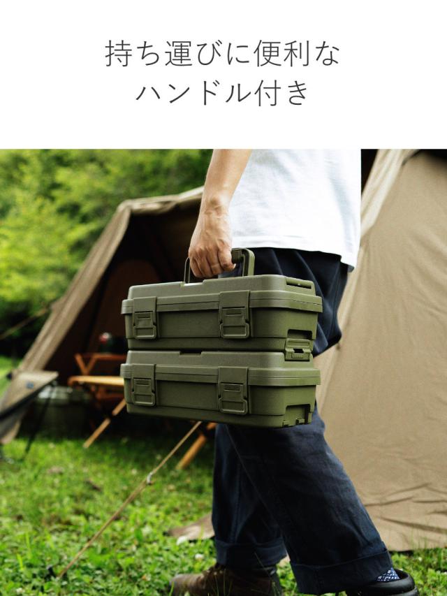 アルミコンテナコンテナボックスアルミ鋼屋外キャンプ用品屋内