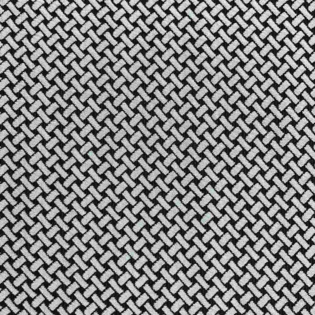 ウレタンマットレス ダブル 三つ折り 体圧分散 SleepingGear 日本製 （ 折り畳み 敷き布団 高密度ウレタン 厚さ9cm 折りたたみ 湿気対策 快眠 快適 睡眠 理想 寝心地 ）_7
