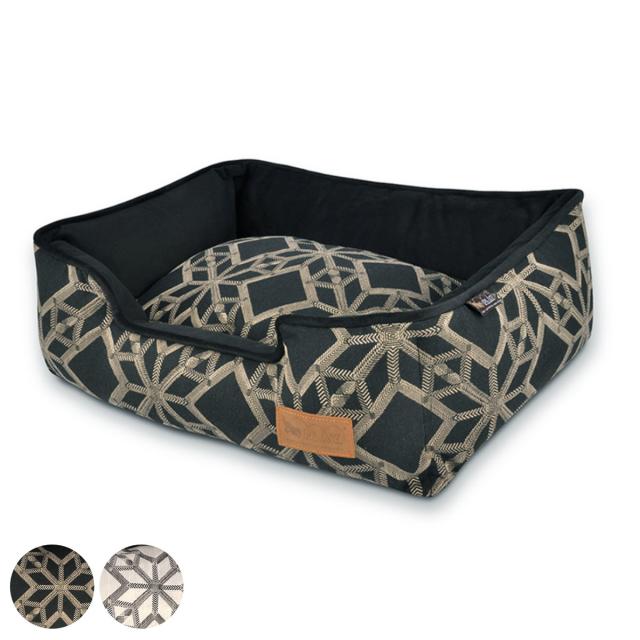 アーマードミュウツー PSA10