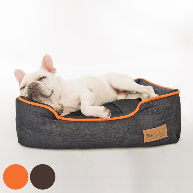 華文文学– 知非書店 舊日風雲 四集/旧日风云 四集 許禮平/许礼平