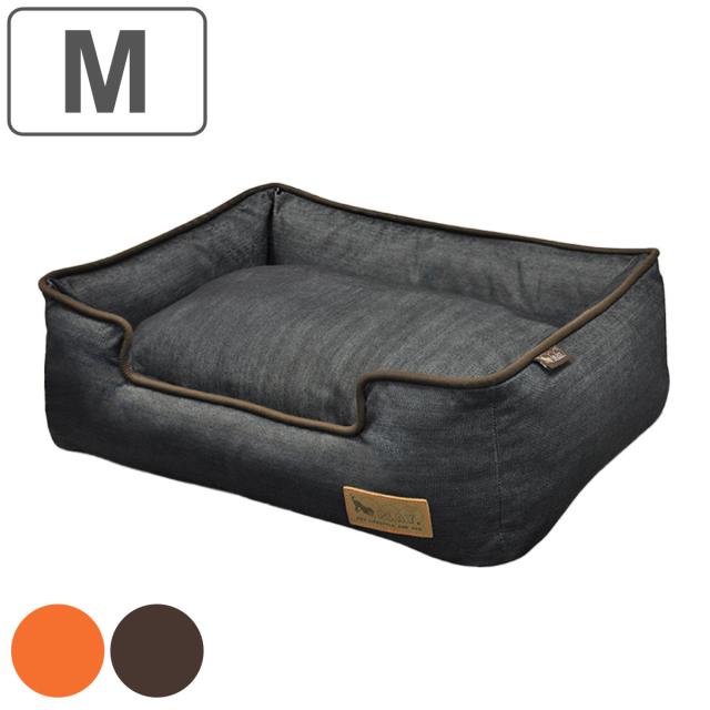 大型犬クレート　アトラスカーMAXI atc100.jpg