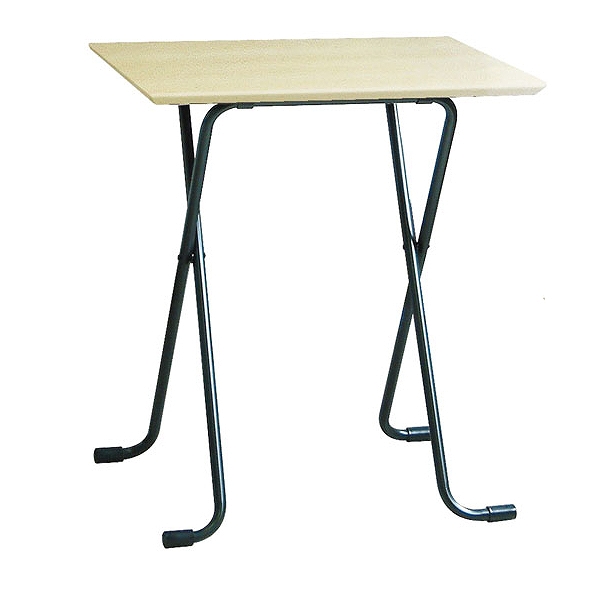 折りたたみテーブル　カウンターテーブル 0a-ft-m.jpg