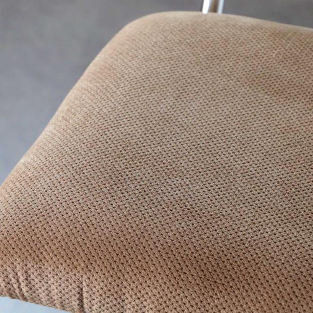 折りたたみ椅子 同色2脚セット 座面高65cm 背もたれ付 アッシュウッドチェア （ キッチン ダイニング チェア バーチェア カウンターチェア 日本製 北欧 モダン カフェ風 シンプル おしゃれ お洒落 オシャレ インテリア 家具 ）_13