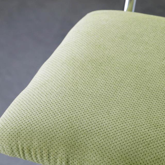 折りたたみ椅子 同色2脚セット 座面高65cm 背もたれ付 アッシュウッドチェア （ キッチン ダイニング チェア バーチェア カウンターチェア 日本製 北欧 モダン カフェ風 シンプル おしゃれ お洒落 オシャレ インテリア 家具 ）_14