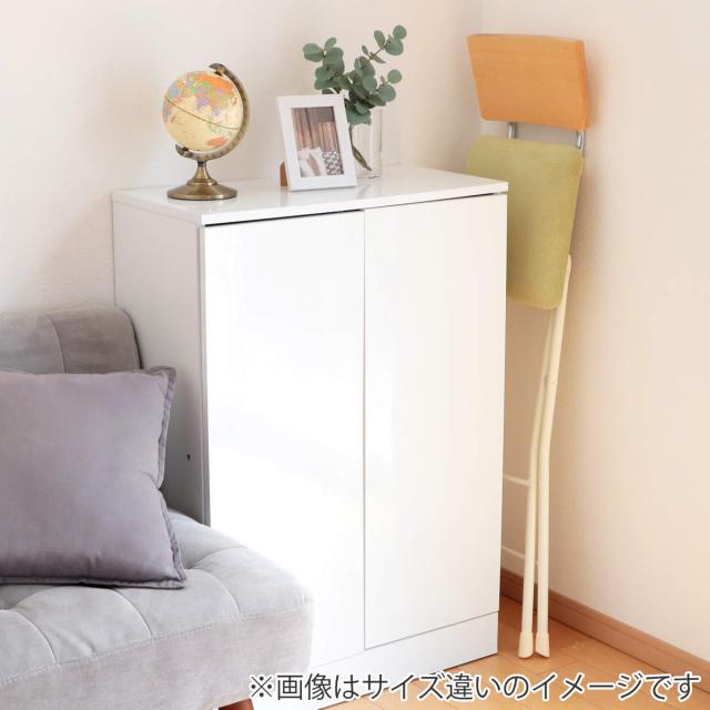 折りたたみ椅子 同色2脚セット 座面高65cm 背もたれ付 アッシュウッドチェア （ キッチン ダイニング チェア バーチェア カウンターチェア 日本製 北欧 モダン カフェ風 シンプル おしゃれ お洒落 オシャレ インテリア 家具 ）_17