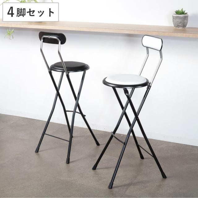 越中木葉焼 茶碗