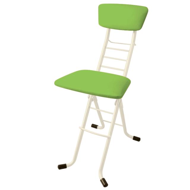 SITGO シットゴー モバイルチェア 折りたたみ椅子 2個セット