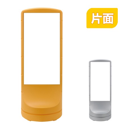 まとめ) TANOSEE各種プリンタ対応ラベル(旧:マルチプリンタ まとめ) TANOSEE各種プリンタ対応ラベル(旧:マルチプリンタ