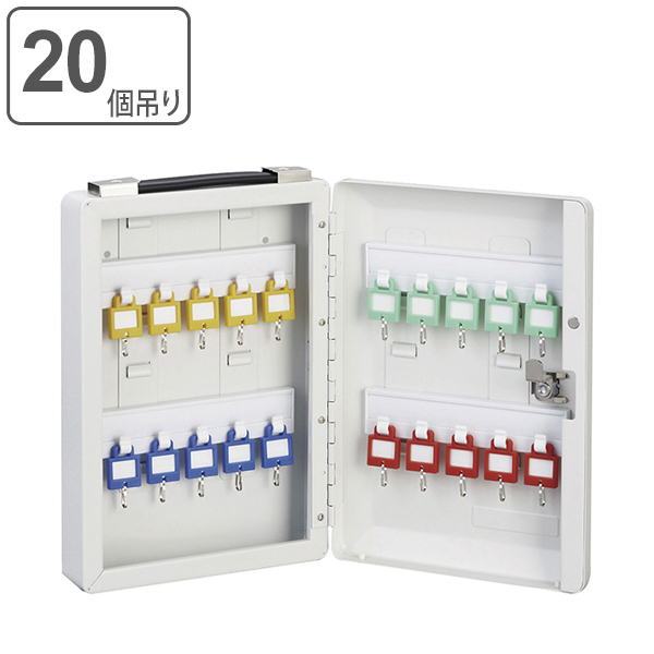 トラスト(Trust) オールインワンバケット グリーン 25L 5211(KTL8003)