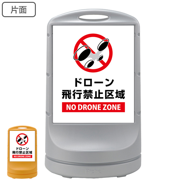 アイウッドルーバーラティス横置きタイプ6012 ダークブラウン□ [3枚