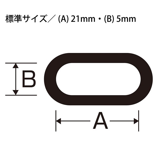 いつでもポイント10倍 岡崎精工 ブリッヂリーマ 鋼板リベット穴、ボルト穴、食い違い修正仕上げ用 BR280 刃径28.0×刃長180×全長310mm× シャンクMT