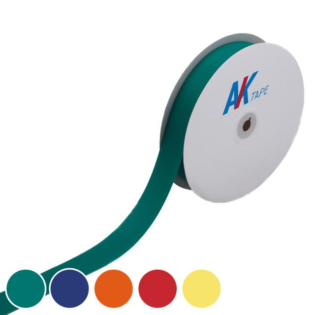 フックラインテープ 50mm幅×25m 面ファスナータイプ （ フロアラインテープ ラインテープ 面ファスナー テープ 日本製 フロアテープ 線引き ライン引き 区画 案内標示 室内 カーペット 絨毯 対応 専用 安全用品 ）の通販は