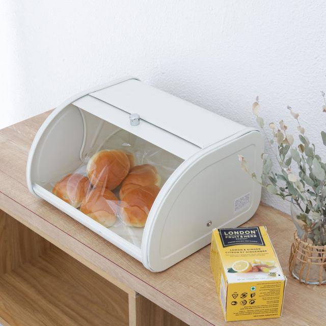 イマンプリンセスローズ　グリーン　ブレットボックス イマン プリンセスローズ