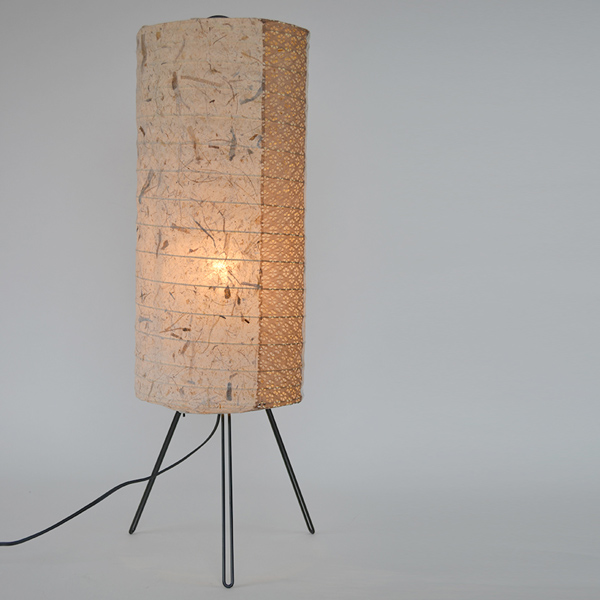 おしゃれ人気 フロアライト 和紙 フロアランプ ツインバナナ 送料無料 フロアスタンド 照明 フロアスタンドライト Led スタンドライト おしゃれ 新版 Centrodeladultomayor Com Uy