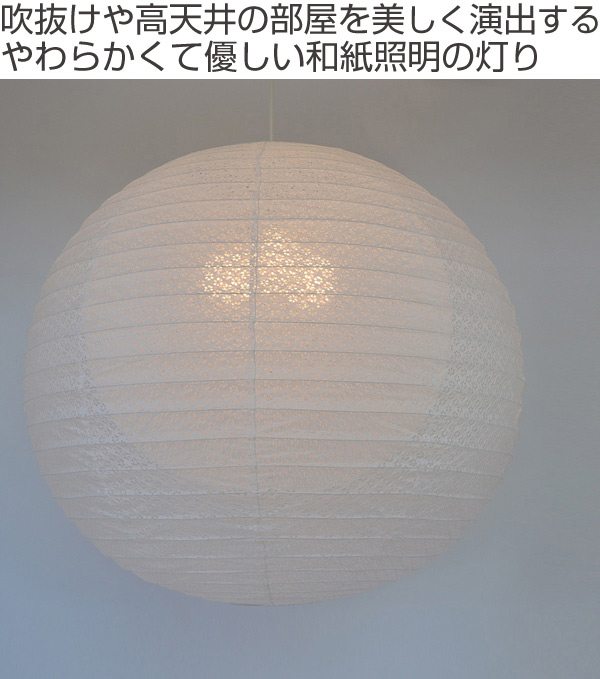 3853 外国切手 ドイツ DDR 1972年 グリム童話 雪の女王-ペンダント