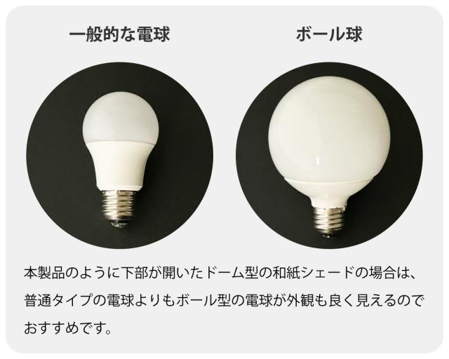 ペンダントライト 2灯 花うさぎピンク×小梅白 日本製 和風 天井照明
