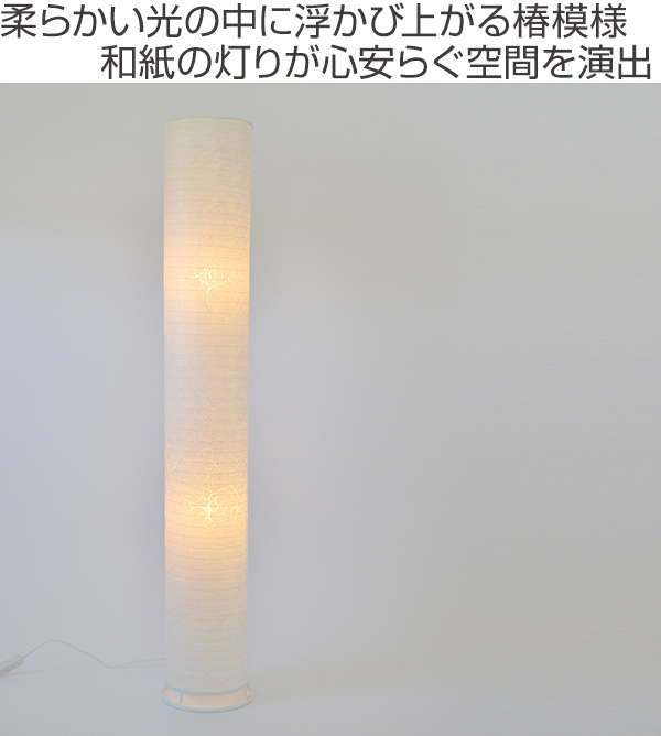82040417_3