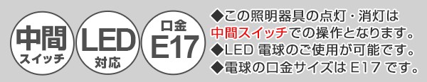 フロアライト 幅22×奥行22×高さ104cm tower 山崎実業 タワー 極み麻葉