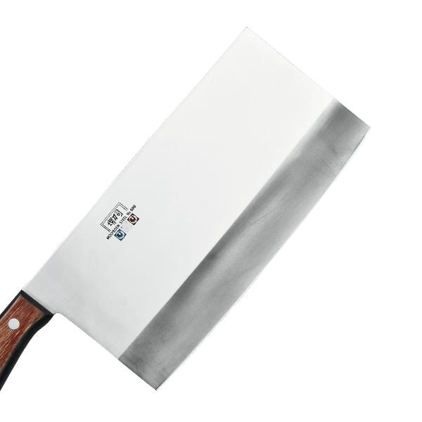 未使用品　東京　杉本　中華包丁　1号　No.4001 SUGIMOTO 未使用品 東京 杉本 中華包丁 1号 No.4001 SUGIMOTO 未使用品 東京