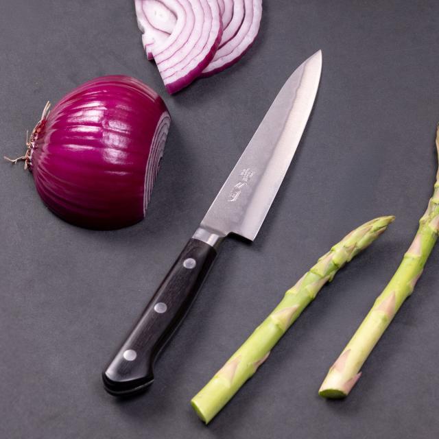 Fumihiko Nishigaki様専用 755030 ブラックカラー｜Fumihiko Nishigaki