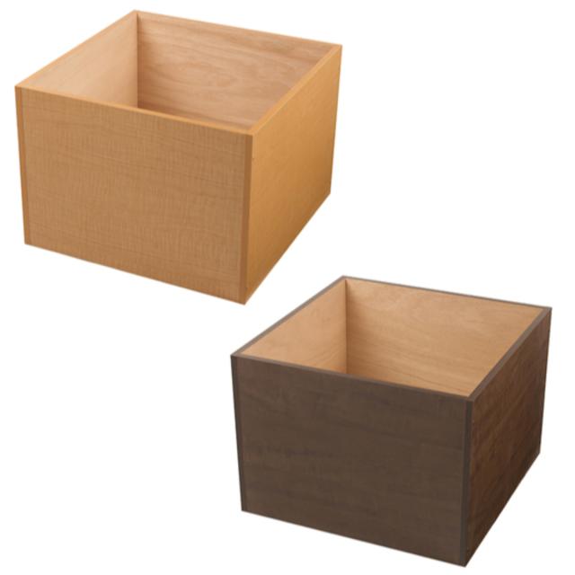 樹脂畳ユニット ハイタイプ 幅60×奥行60×高さ45cm 収納付ベンチ ( 畳 小上がり 収納 ベンチ 収納ボックス 掘りごたつ 和モダン 和風 シンプル )の通販は 樹脂畳ユニット ハイタイプ 幅60×奥行60×高さ45cm 収納付ベンチ ( 畳 小上がり 収納 ベンチ 収納ボックス 掘りごたつ 和モダン 和風 シンプル )の通販は