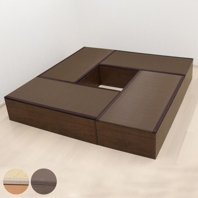 【美品】大塚家具 BRA-1419／5 シャンデリア 約6〜8畳用 シャンデリア「BRA-1419/5」約6〜8畳用 ランプ別売 | 【公式】大塚家具