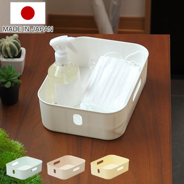 ロエベ　ノベルティ　収納ボックス　小物入れ ロエベノベルティ収納ボックス小物入れ