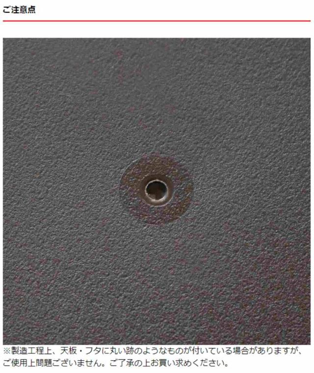 収納ボックス 前開き フロック 30 スリム 深型 幅29×奥行46×高さ31cm 4段階ストッパー 同色8個セット （ 収納ケース 収納 おもちゃ箱 プラスチック フタ付き ストッカー 衣装ケース 衣類収納 ）