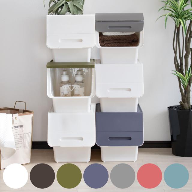 花器5点セットプラケース入り 花器5点セットプラケース入り Amazon.co.