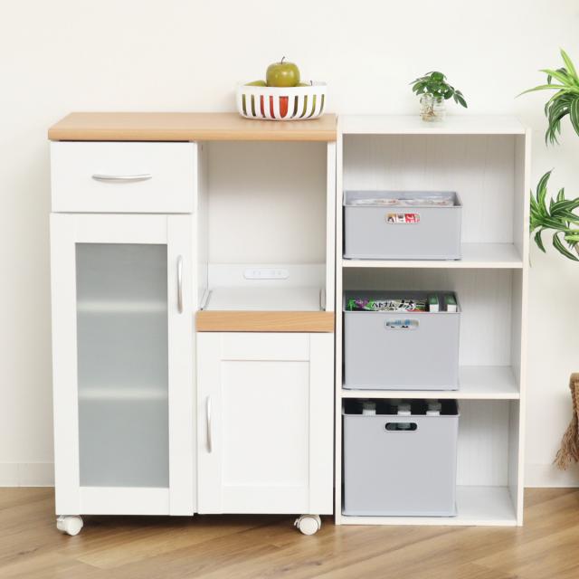 収納ボックス 2個セット 楽天市場】特典付［ 作品収納ボックス タワー 2個組 ］山崎実業 tower