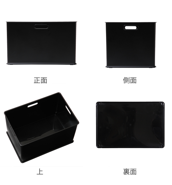 シュリンク付きBOX 3個セット　ゲリラ 230456set2.jpg