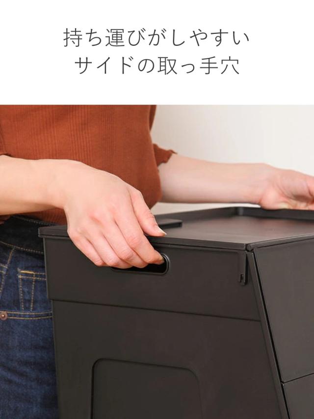 エルメス フタ付きボックス 3個セット 【公式通販】