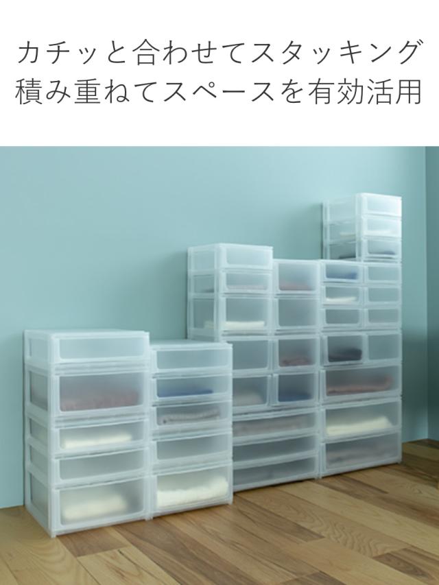 津軽塗 引き出し 小物入れ 3段 津軽塗 引き出し 小物入れ 3段 通販でクリスマス Amazon.co.jp