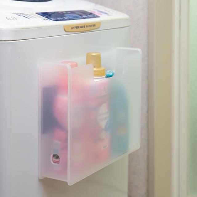 ファイルボックス マグネット付き スリム A4 ペーパーポケット ソーフィス 12個セット （ 収納 ファイルケース プラスチック 磁石 半透明 ファイルスタンド ファイルポケット オフィス収納 ゴミ箱 くず入れ 日本製 ）の通販は 17,980円