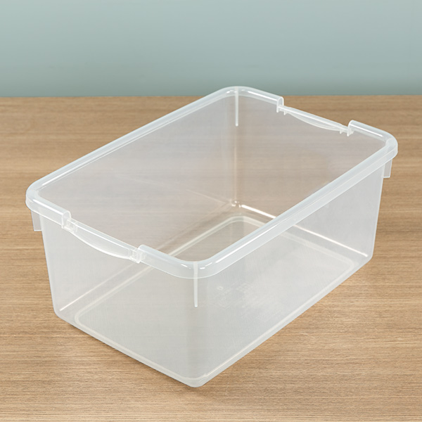 収納ケース 収納ボックス 20個 フタ付き プラスチック製 仕切り板　積み重ね可 いれと庫 CD収納ケース CD用 2個セット （ 収納ケース 収納
