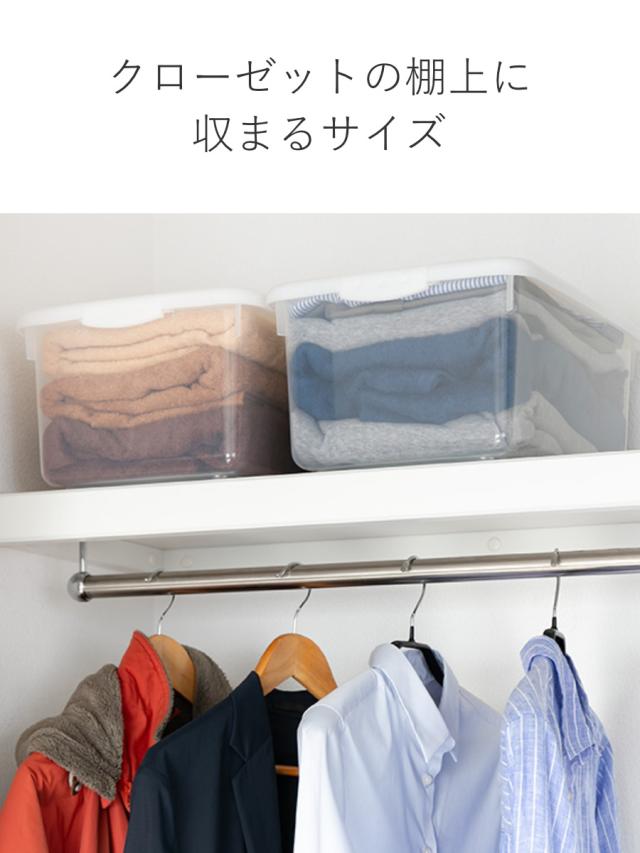 フラメンコシューズ 黒 37サイズ 収納袋付き　24.0相当 フラメンコシューズ 黒 37サイズ 収納袋付き 24.0相当