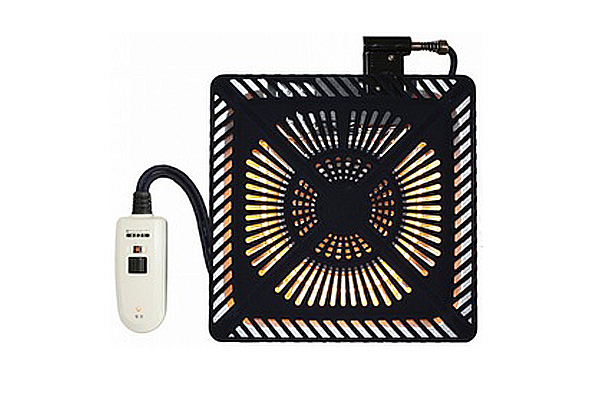 座卓 ケヤキスライサー 180×100 座卓 ケヤキスライサー 180×100