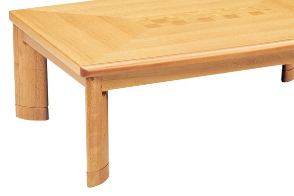 家具調こたつ 座卓 長方形 木製 継ぎ脚 コタツ サクセス 幅150cm ( 炬燵 テーブル ナラ市松 突板仕上げ 日本製 コントロール ローテーブル 和モダン 和風 ちゃぶ台 継ぎ足し 和 おこた 和室 旅館 ) の通販は 家具調こたつ 座卓 長方形 木製 継ぎ脚 コタツ サクセス 幅150cm ( 炬燵 テーブル ナラ市松 突板仕上げ 日本製 コントロール ローテーブル 和モダン 和風 ちゃぶ台 継ぎ足し 和 おこた 和室 旅館 ) の通販は