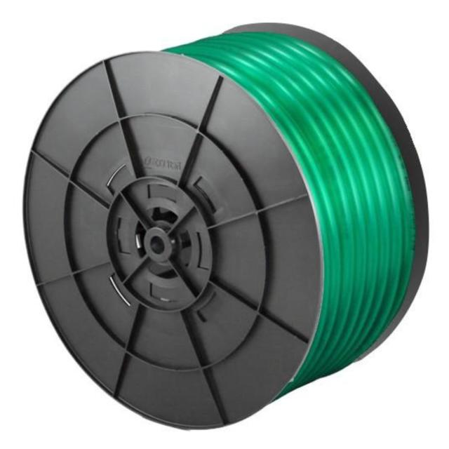 ホース SHパワーホース 25×31mm 25m （ 農作業用ホース 業務用 農作業 25 31 農業用 農業資材 園芸用 家庭菜園 園芸用品 資材 散水ホース ）